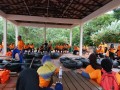Tn DSC 6523